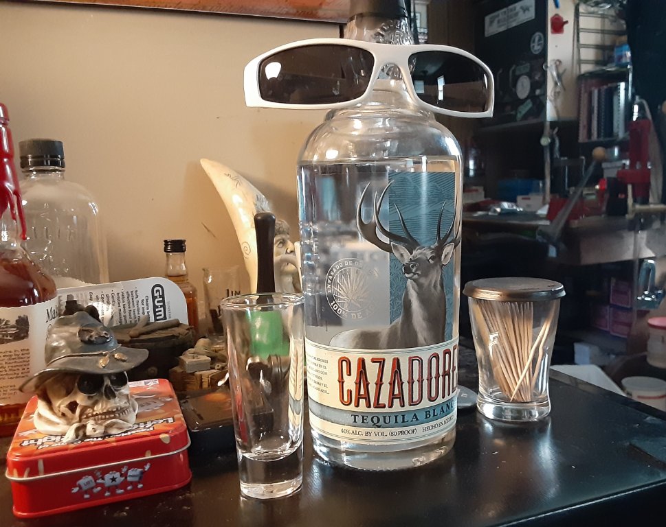 20210728_172039.jpg
