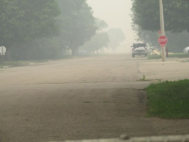 210729 001 smoke from forest fires 004.jpg