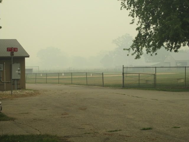 210729 001 smoke from forest fires 002.jpg