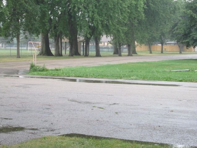 210730 001 awoke to rain 003.jpg
