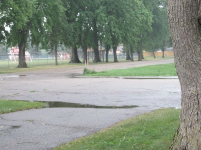 210730 001 awoke to rain 001.jpg