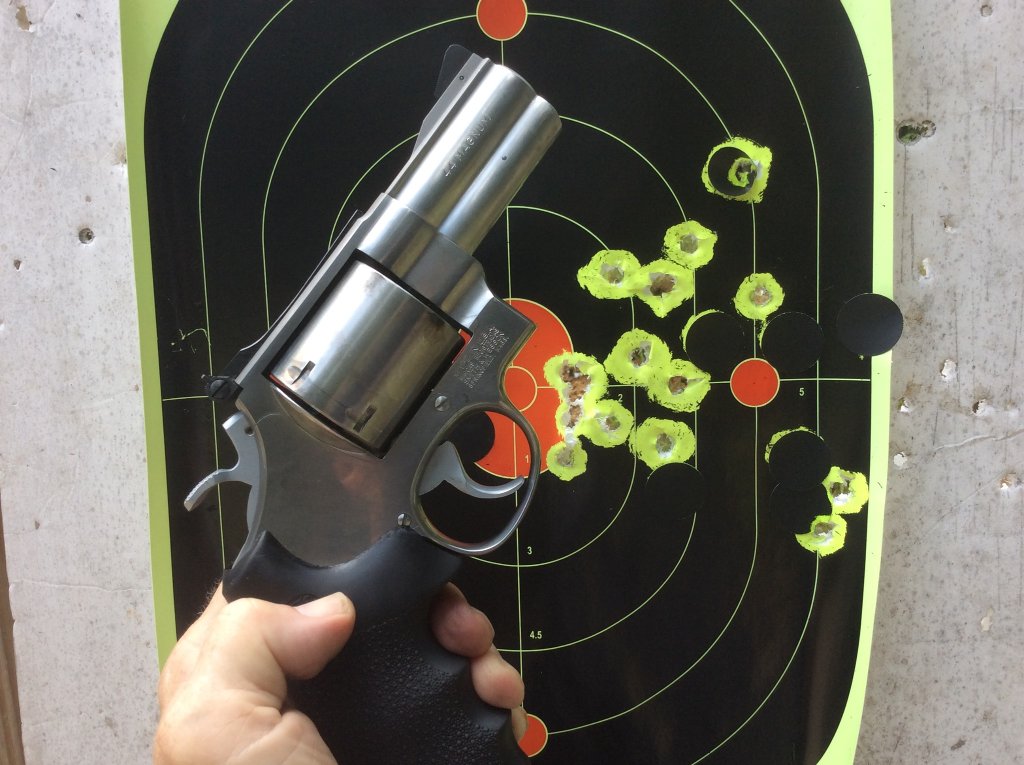 SW 629 shots from 10 yds.jpg