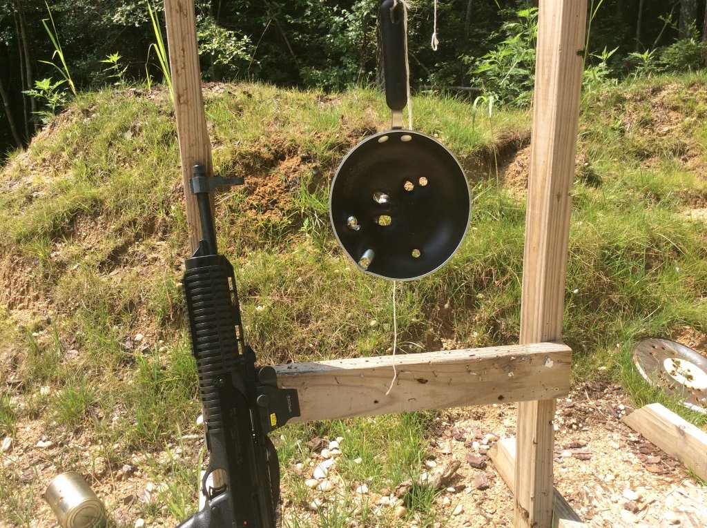 swinging pan shots.jpg