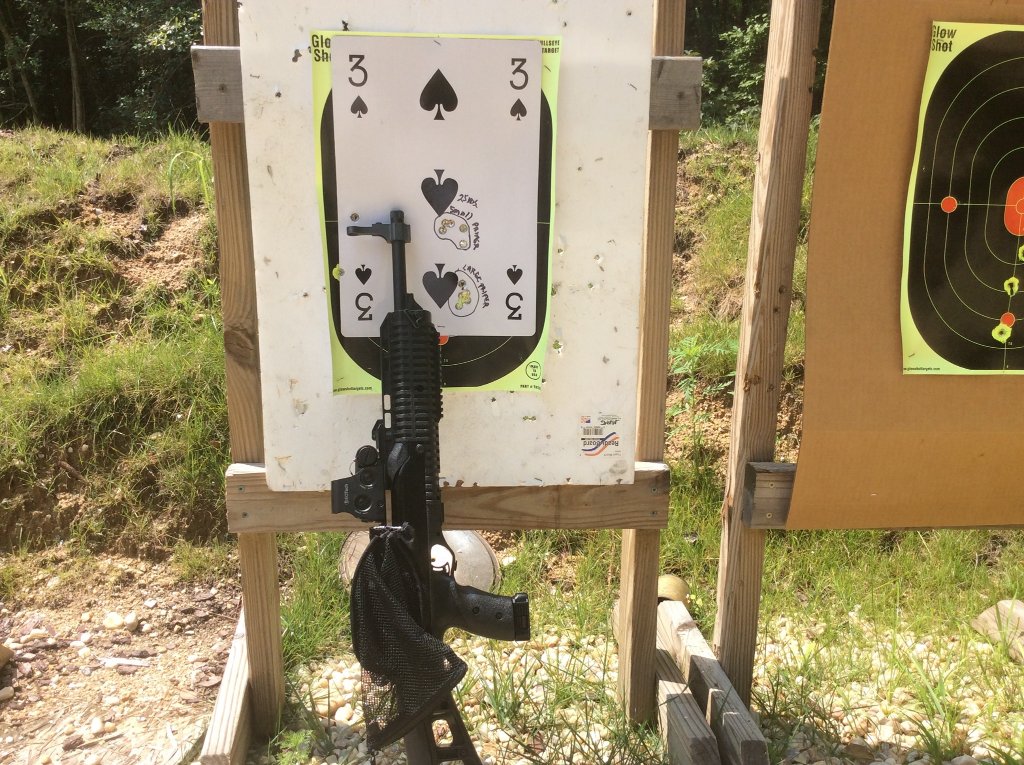 45 ACP primer tests  large vs small.jpg