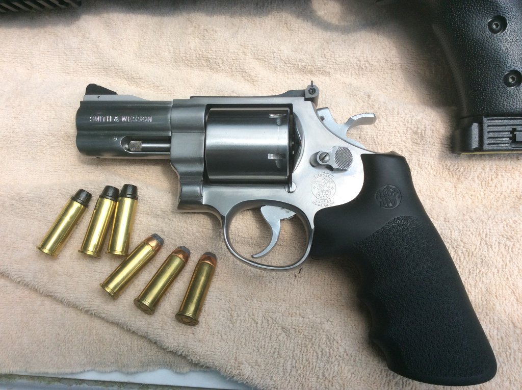 SW 629 2E  3inch barrel.jpg