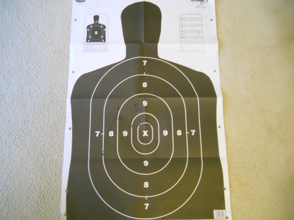 H009-25-50-100Yds-2021.JPG