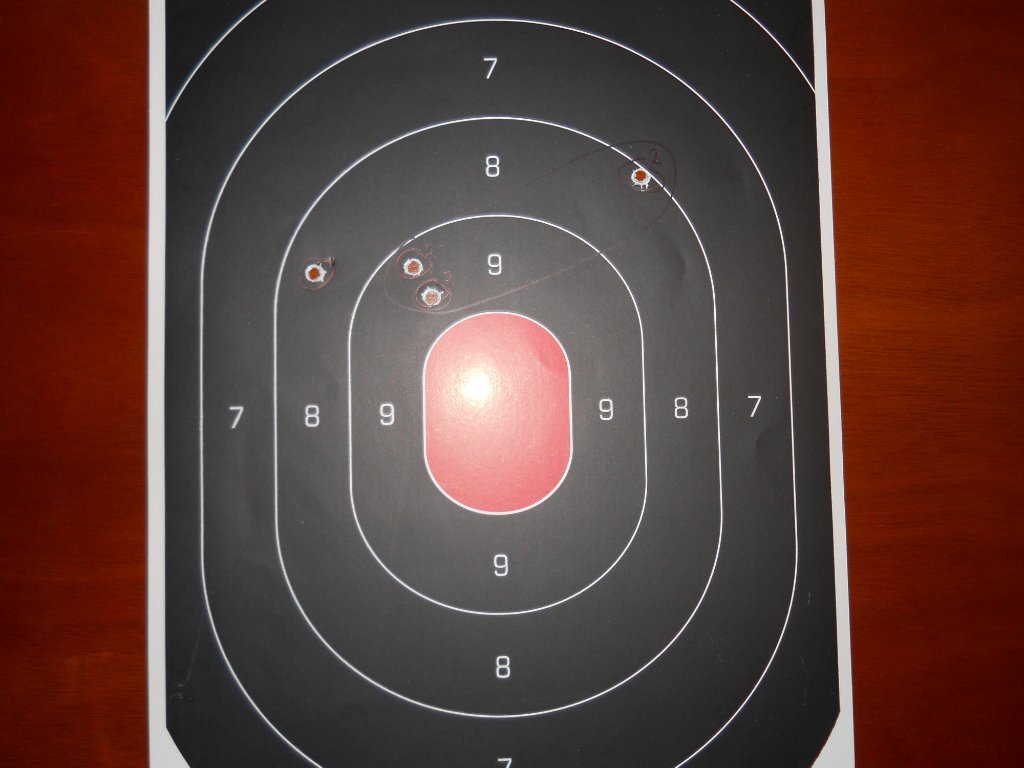 CloverLeaf- 100Yds-2020.JPG