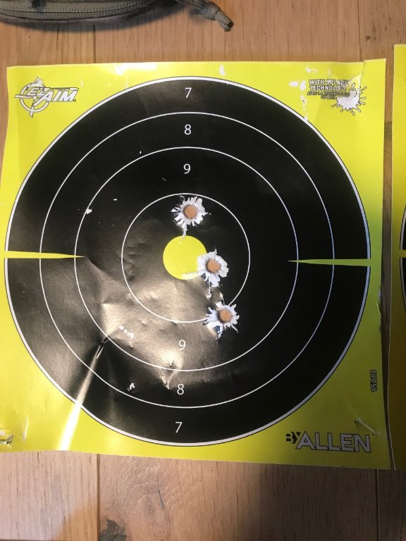 100 yards 3031.jpg