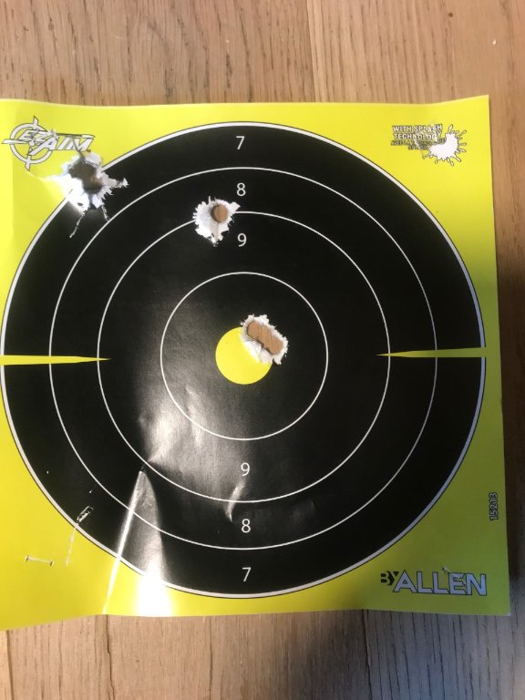 50 yards 3031.jpg