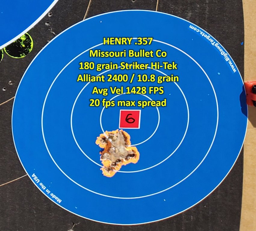 String #6.jpg