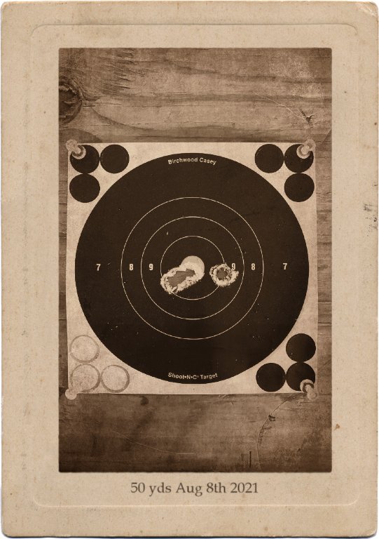 50 yds Aug 8th 2021.jpeg