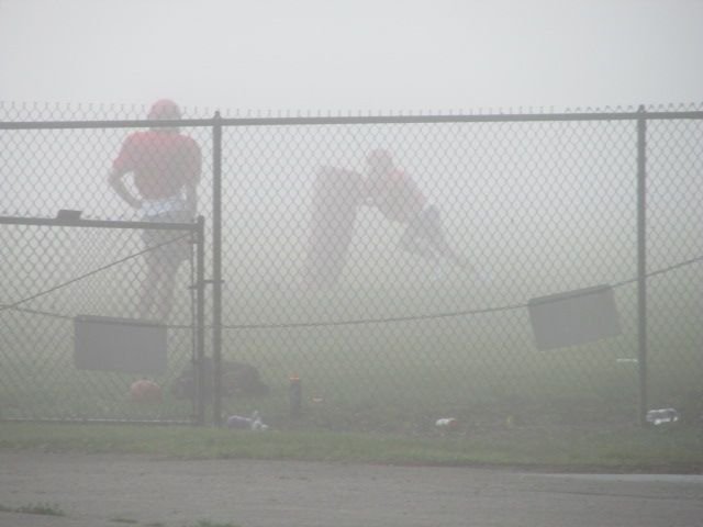 210809 001 foggy morning 003c.jpg