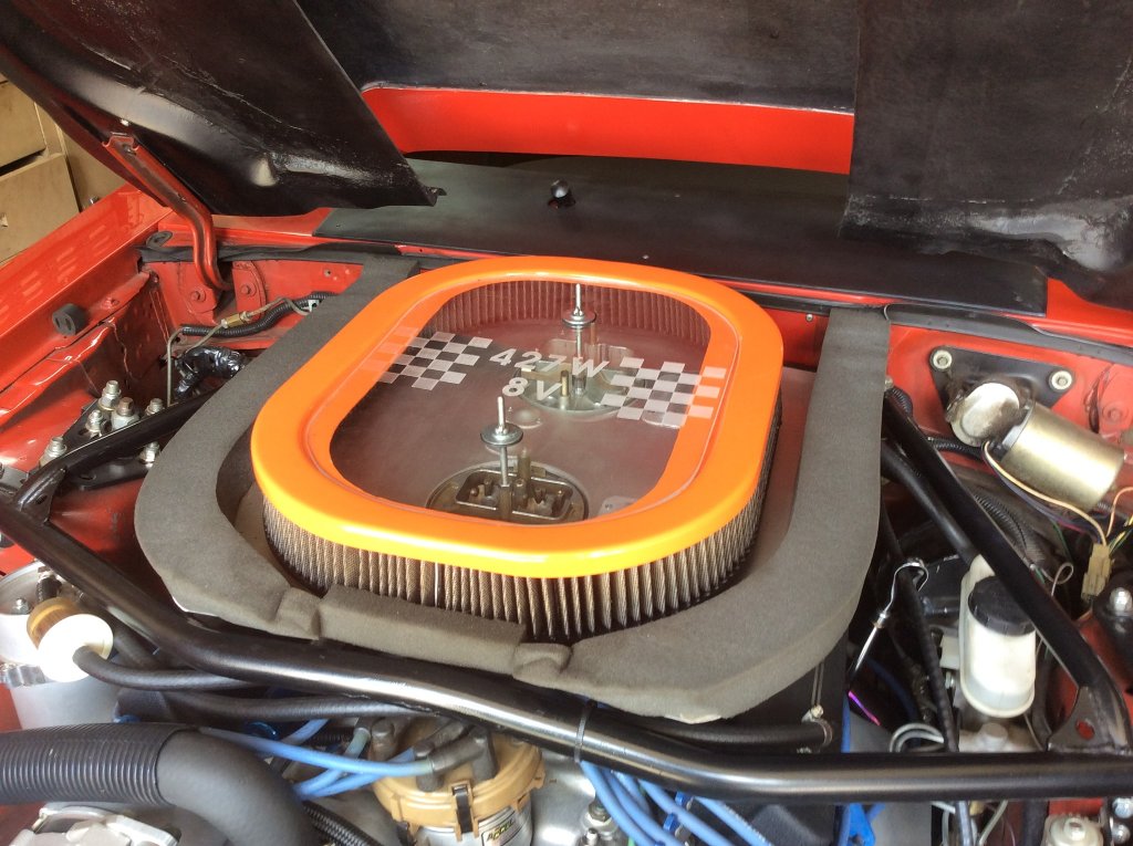 custom air filter setup.jpg