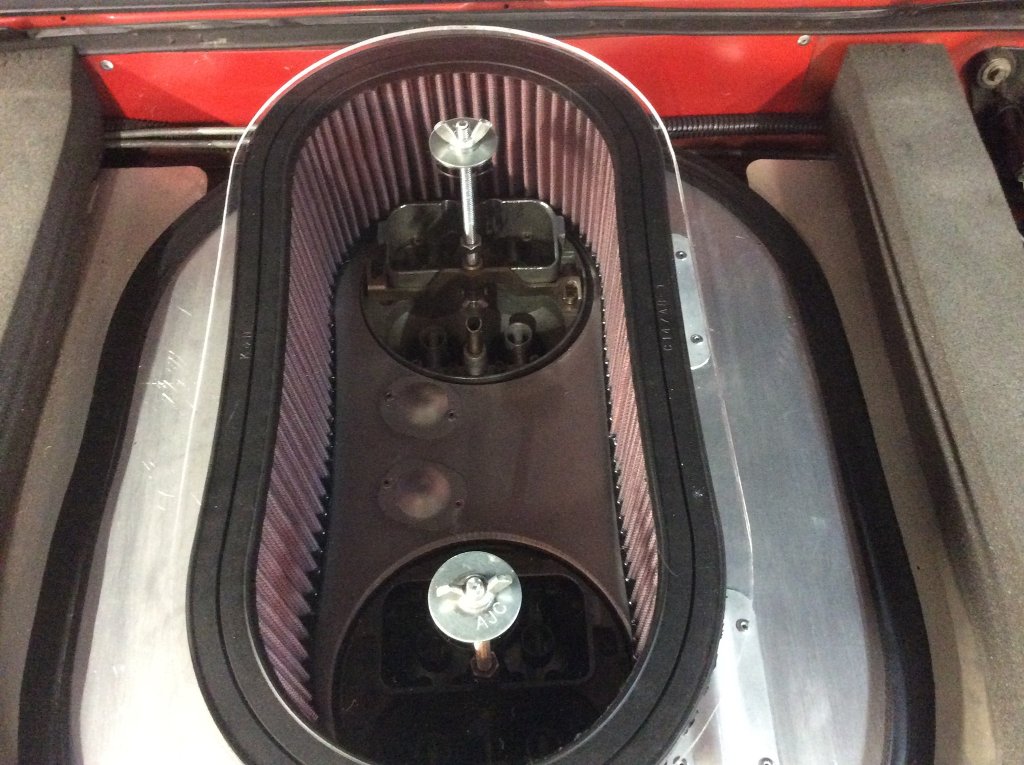 clear lid for the Holley 660's.jpg