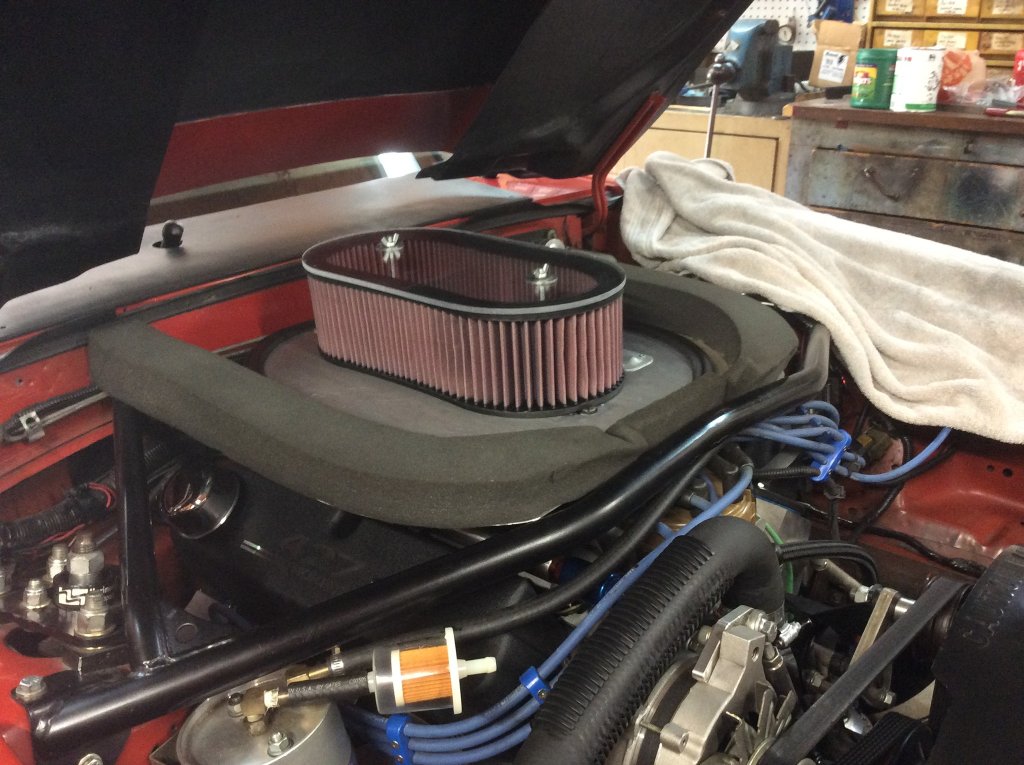 new filter setup for the mustang.jpg