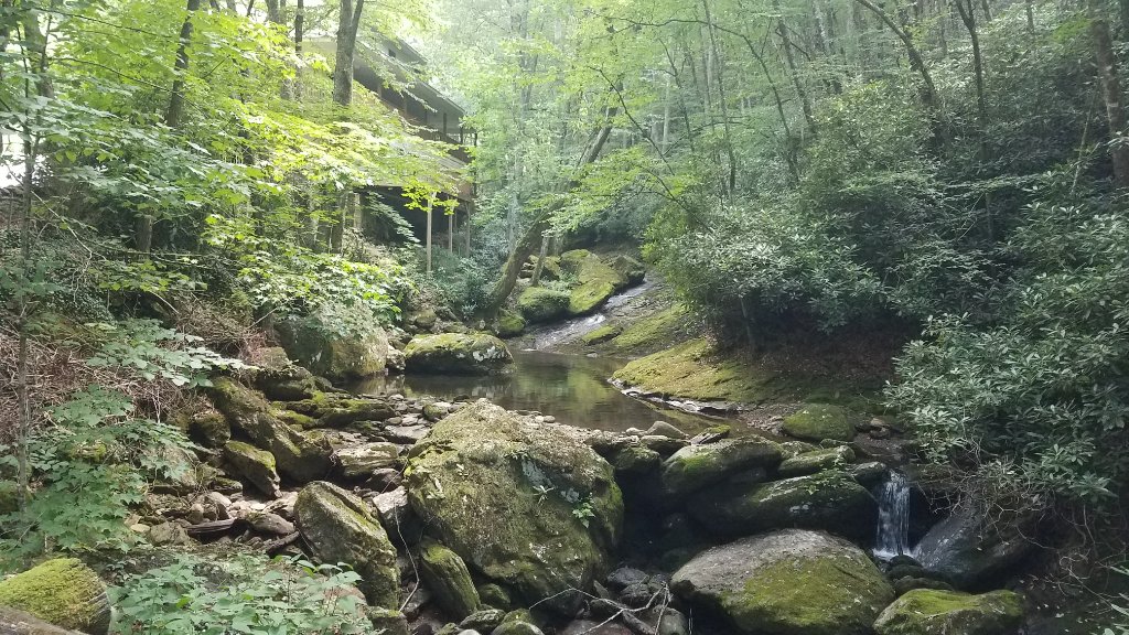 20210812_140917.jpg