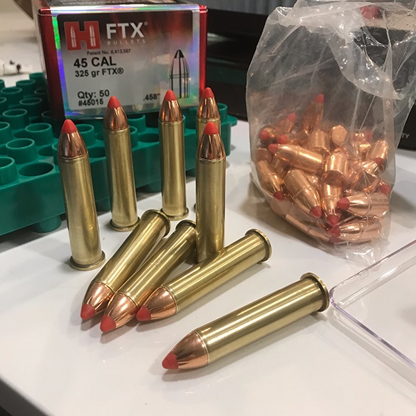 Hornady FTX IMR 3895.jpeg