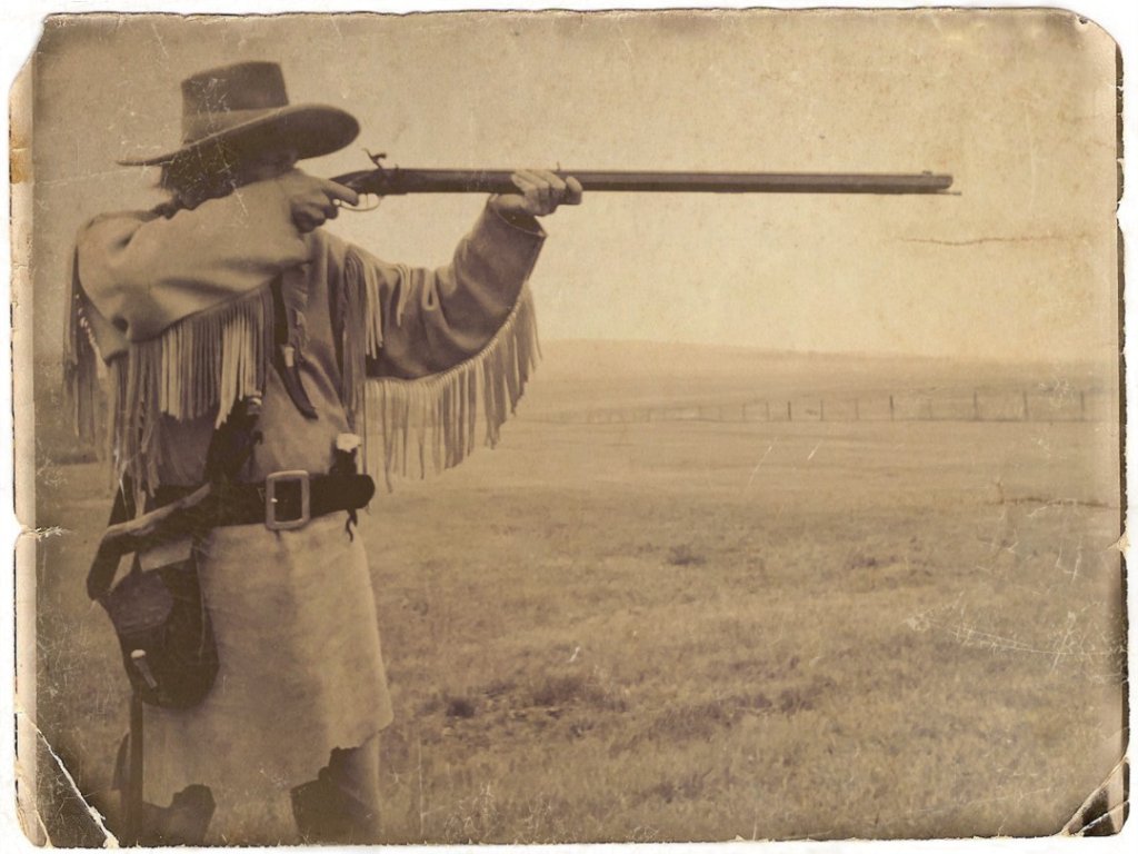 August 15th 1820.jpg