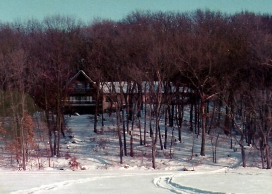 House from lake.jpg