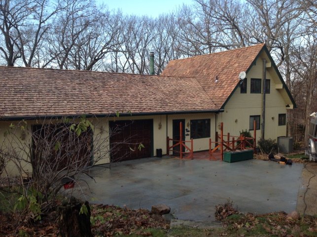 House front fall.jpg