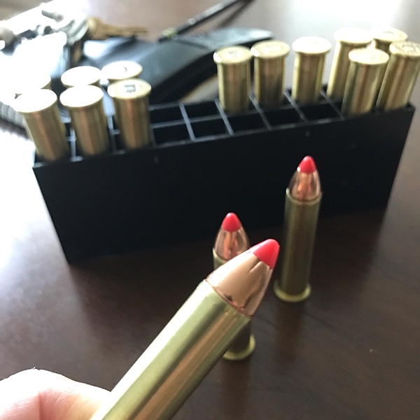 RCBS roll crimp.jpeg