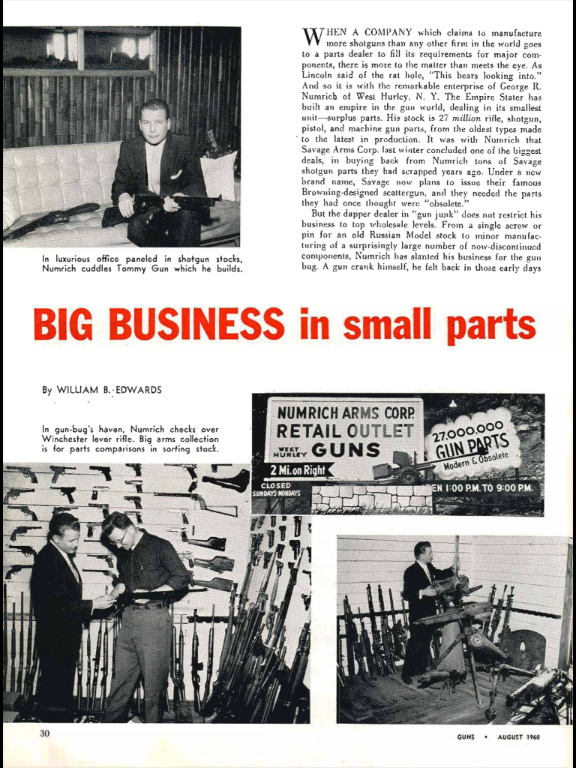 DB0D005F-958B-46A8-A4E7-EFFD85F1777F.png