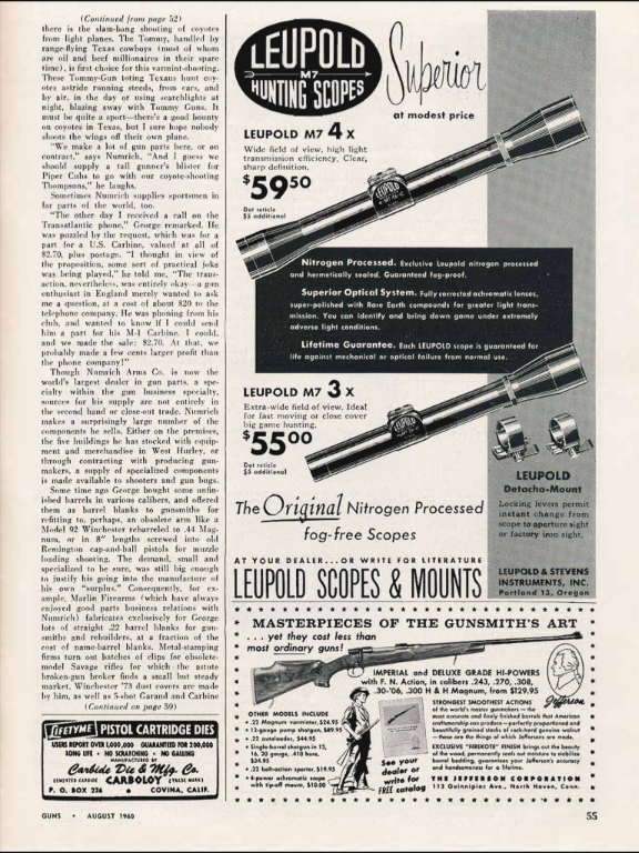 54543DFB-684F-40C9-80A2-5B1A1BD8BB07.png