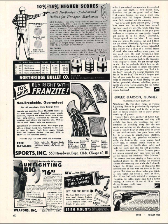 613EA8B4-F4C9-4539-9E88-64E7A5367EC0.png
