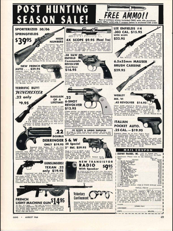 3E549518-E772-4C2E-AD6C-0D68C0A24708.png