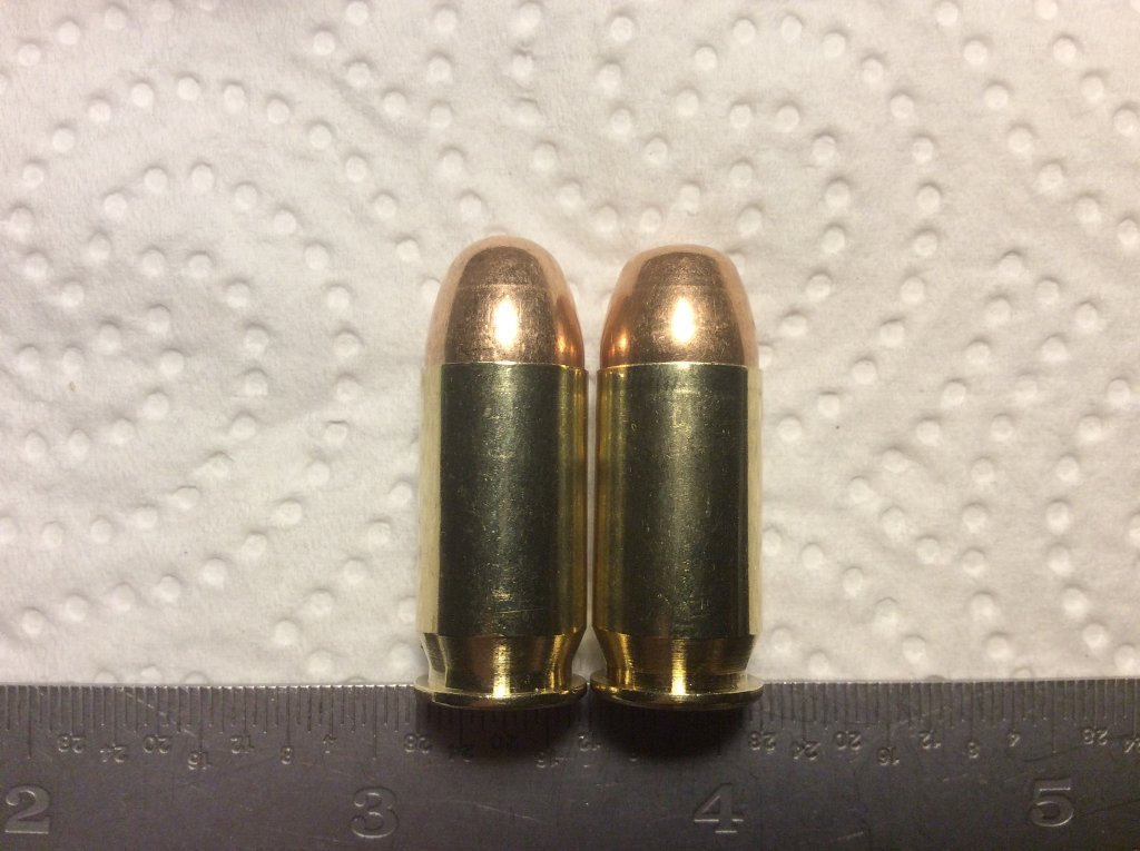 new 45 acp winchester target 230g interesting bullet profile..jpg