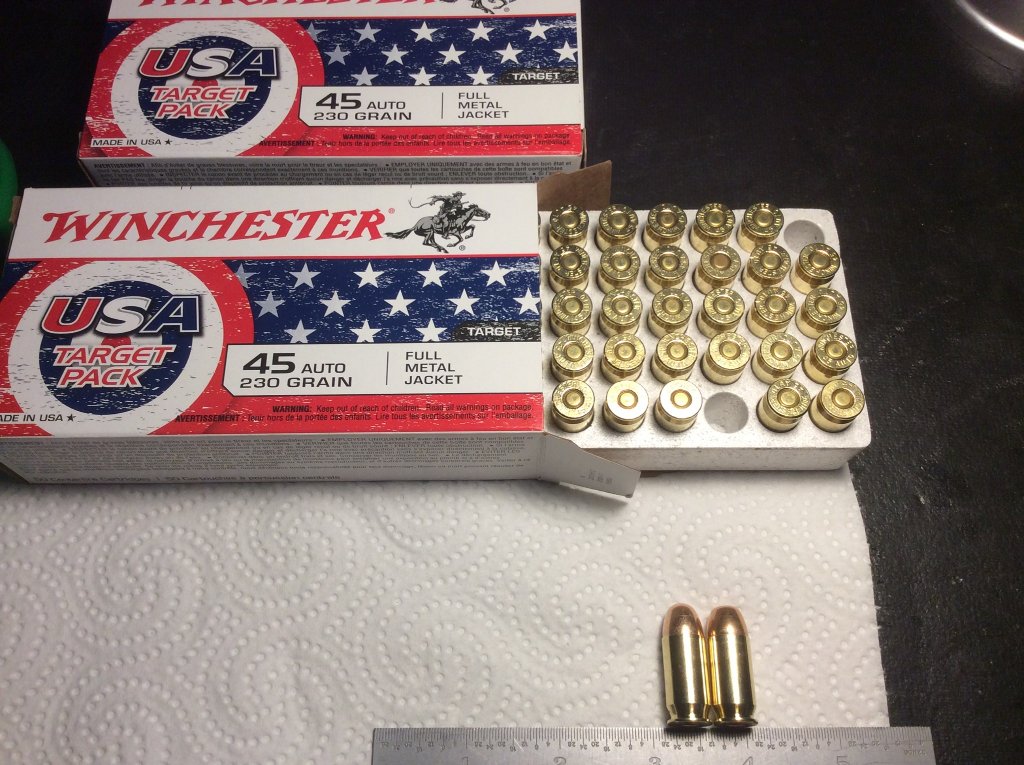 new 45 ACP 8 20 21.jpg