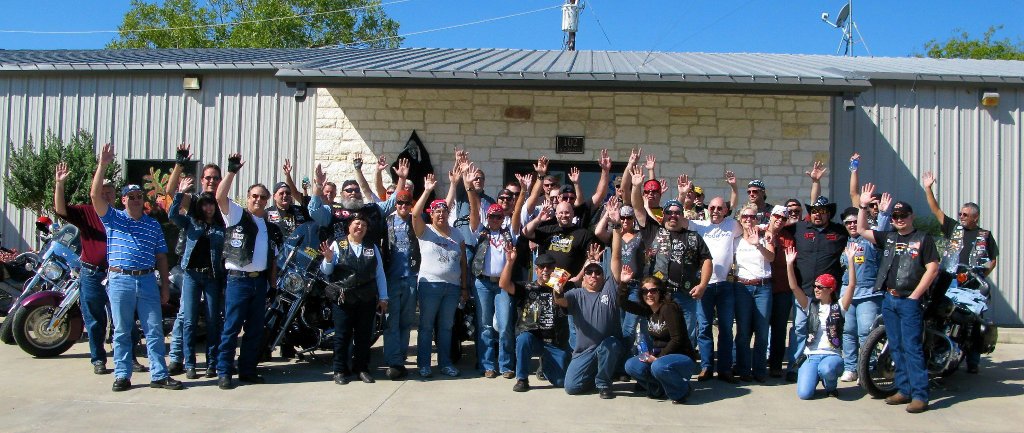 Shiner Ride.jpg