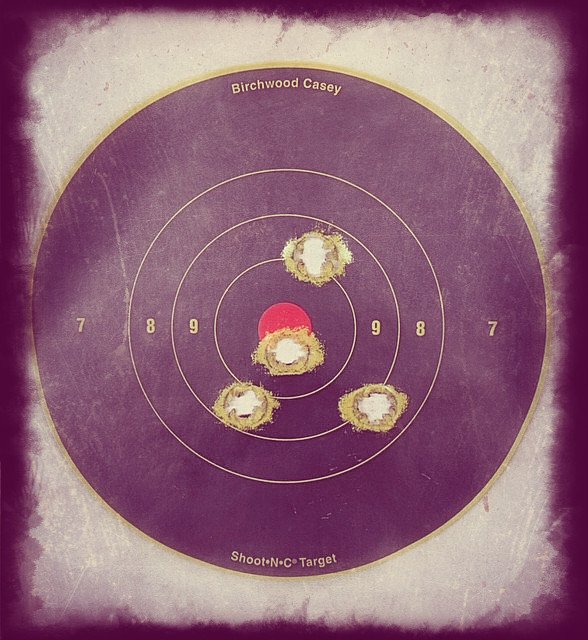 Aug 22nd 2021 50 yds off hand.jpeg