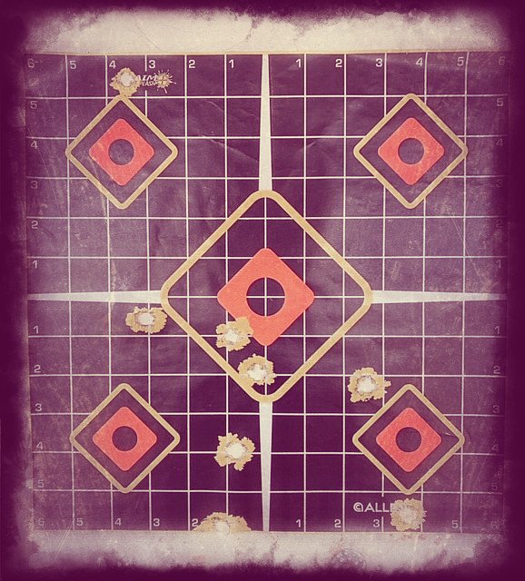 Aug 22nd 2021 100 yds off hand.jpeg