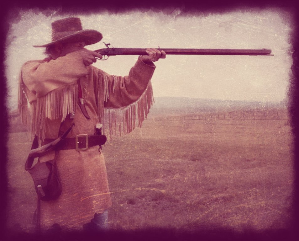 Aug 22nd Frontier.jpg