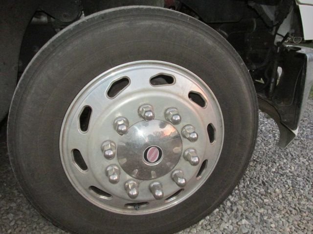 210824 001 passenger front 001.jpg