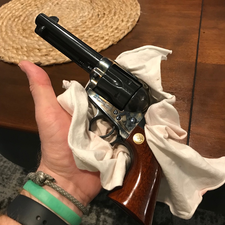 357 single action.jpg