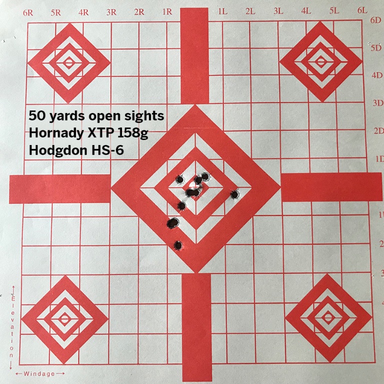 Hornady 158 HS_6 copy.jpg
