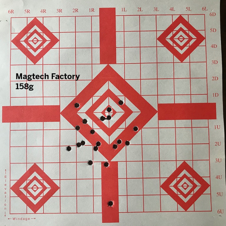 Magtech.jpg