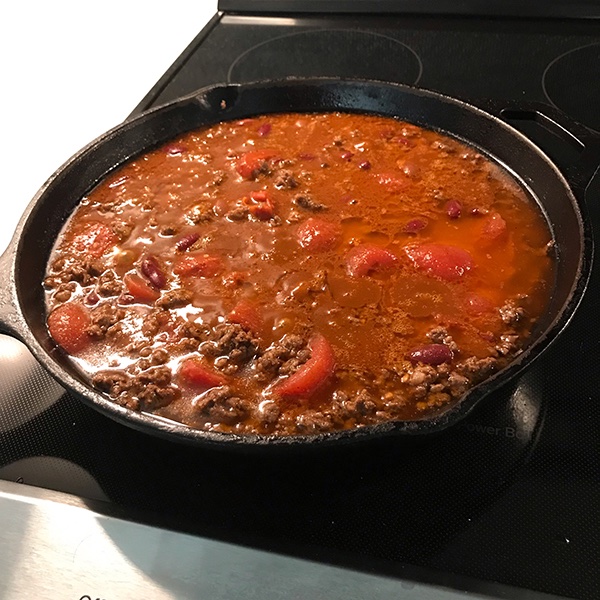 chili.jpg