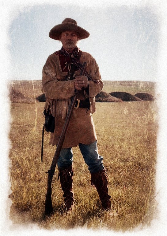 Aug 29th 2021 Frontier.jpg