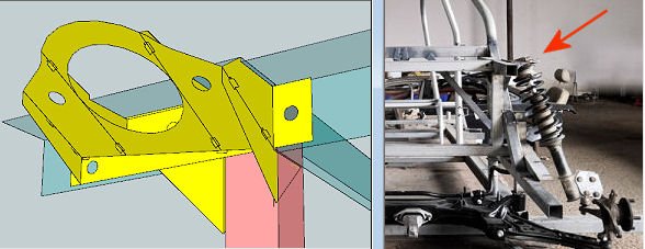 210830 001 redesigned strut mounts 002.jpg