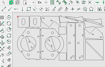 210830 001 redesigned strut mounts 001.jpg