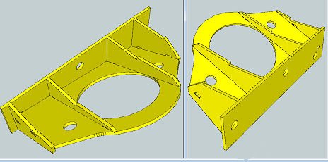 210830 002 what they will look like 001.jpg