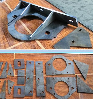 210831 001 strut mount 001.jpg