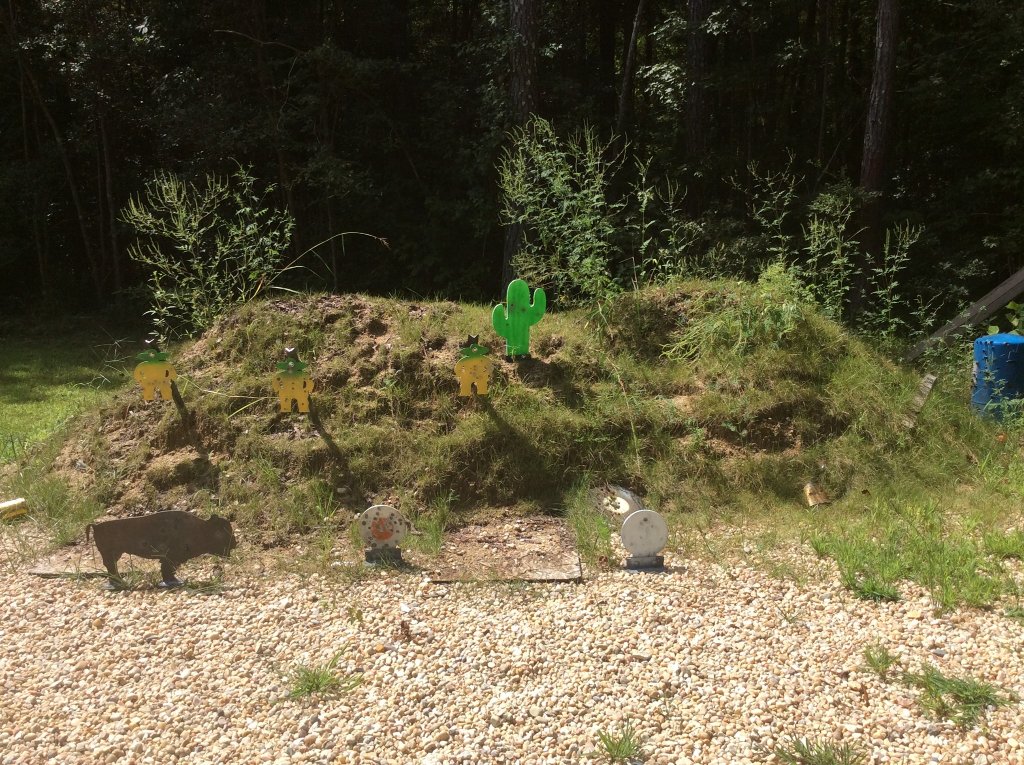 targets on the hill  9-3-21.jpg