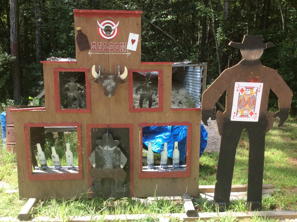 saloon targets 9-3-21.jpg