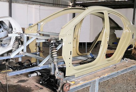 210904 001 frame revamped 001.jpg