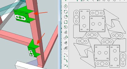 210905 001 front of doors mounting brackets 001.jpg