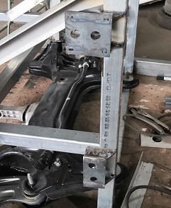 2109056 001 door hing mount 001.jpg